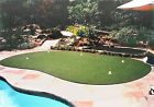 Sp9x15 Starpro Greens 9 Ft 0814285009159