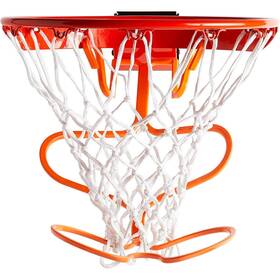 8354sp Spalding Back Atcha Ball Return Training Aid - Orange 8354sp Spalding Back Atcha Ball Return Training Aid - Orange