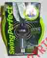 Spbg2 Swing Perfect Golf Trainer Right Left Hand 852605003005 Spbg2 Swing Perfect Golf Trainer Right Left Hand 852605003005