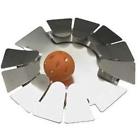 Spc015 Aluminum Golf Practice Putting Cup 010027132233