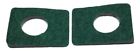 10027963660 Spc016 Proactive Sports Foam 2-way
