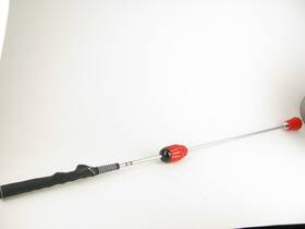 M1707202561 Speed Stik The Golf Training Aid 42.5 Inch Increase Swing And Lag For Power