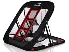 Spg-c Spornia Golf Chipping Net 767223295391 Spg-c Spornia Golf Chipping Net 767223295391