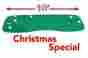 Spg3x10 Putting Greens Starpro Turf And New 10x3 Best Family Golfer Holiday Gift Spg3x10 Putting Greens Starpro Turf And New 10x3 Best Family Golfer Holiday Gift