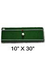 Spm-01 Spornia Golf Heavy Hitting 767223295193 Spm-01 Spornia Golf Heavy Hitting 767223295193