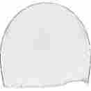 Spn006 Pro Active Sports Go Net Backyard Golf Practice 10 X 8 New 010027967187