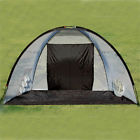 Gf03007-1 Sport Built- Chipping Dx Cage Targets Big Hanimax