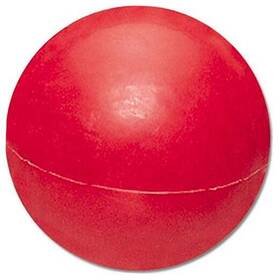 6048xxxx Sport Supply Group Nelco Indoor Shot 4kg