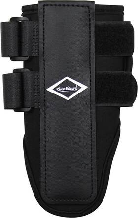 Sports 445026336338 Golf Wrist Brace Swing Training Correct Aid Equipment Connect-easy