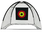 Jr725 " Sports 7.1 Gallery Golf Net Play 7 23.8 Gifts Jr725 " Sports 7.1 Gallery Golf Net Play 7 23.8 Gifts