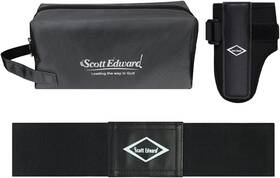 Sports 705353297816 Golf Swing Aids Pro Power Band Wrist Brace Smooth And Connect-easy Correct Train Sports 705353297816 Golf Swing Aids Pro Power Band Wrist Brace Smooth And Connect-easy Correct Train