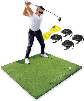Sports 744759444899 Golf Tee Holder Great For Baseball And Softball Putting Training Aid Sports 744759444899 Golf Tee Holder Great For Baseball And Softball Putting Training Aid