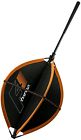 Spr002 Pro Active Proactive Sports
