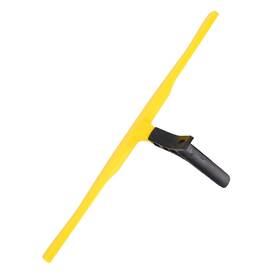 Spyminnpoomqrbcu4s8a Spyminnpoo Golf Putting Aid Trainer T Shaped Improved Accuracy Enhanced Strengt Spyminnpoomqrbcu4s8a Spyminnpoo Golf Putting Aid Trainer T Shaped Improved Accuracy Enhanced Strengt