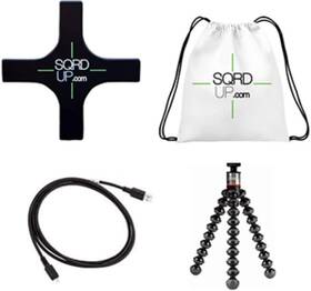 B0g6bb8j8m Sqrdup Golf Alignment Putting Trainer 4-way Long Range Guideline Training Aid B0g6bb8j8m Sqrdup Golf Alignment Putting Trainer 4-way Long Range Guideline Training Aid