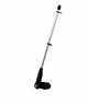 Srcartpole Golf Cart Flagpole Srcartpole Golf Cart Flagpole