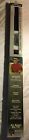 Ss-rh-m David Leadbetter Original Swingsetter Right-handed Medium 040782145315