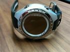 Ss011740310 Rhythm Backswing Golf Watch Length Speed Suunto Pro Tempo G6