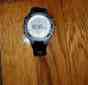 Ss012208310 Used G6 Golf Watch Rhythm Suunto Pro Tempo