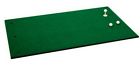 Ss14mxfl35mat Maxfli New Golf Hitting Ss14mxfl35mat Maxfli New Golf Hitting