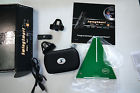 Ssi-001sp Analyzer Swingsmart Duo Golf