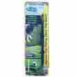 Ssi-z1011906 The Putting Stroke Teacher 857603003996 Ssi-z1011906 The Putting Stroke Teacher 857603003996