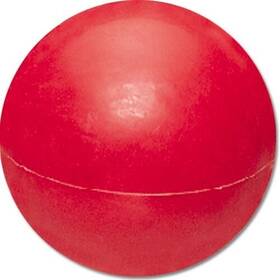 6082xxxx Ssn Port A Pit 12 Lbs Indoor Shot Put 5.44 Kg