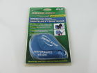 Sspb2016 Swingsock Swing Sock Weighted Golf Warm Up Trainer Attaches To