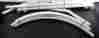 Sst102 Super Swing Large Trainer Golf Full Circle Fits 510 To 65