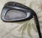 St-50 Stan Thompson Vintage Wedge