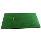 St-976401 Stillcool Golf Practice Hitting Mats Real Feel Grass Residential Backyard