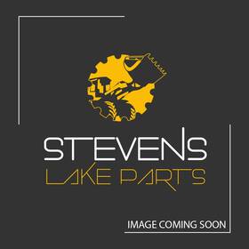 50-65785a1 Stevens Lake Parts Starter Fits Mercury Marine Replaces