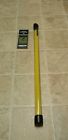 Ct29024 Sticks Callaway Brand Alignment