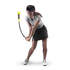 Gft01-040-02 Strenth Flex 40 Sklz Golf Tempo Gold Trainer Gft01-040-02 Strenth Flex 40 Sklz Golf Tempo Gold Trainer