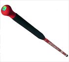 Stretching Pole Randy Myers Golf Exercise Stik Swing Speed 837654412350