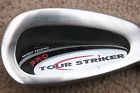Striker Shaft Condition Excellent 7 Steel Pro Tour Iron