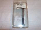 S1415 Strokemaxxer Golfworks Speed Swing Device Woods - Golf The