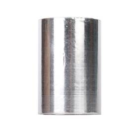 Summerhouse 779640912645 Golf Lead Tape Weight 1.8 Inch Width Full-back Swingweight Trainer For Driver Summerhouse 779640912645 Golf Lead Tape Weight 1.8 Inch Width Full-back Swingweight Trainer For Driver