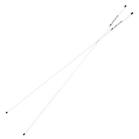Super Stroke 726381317758 Superstroke Golf Alignment Sticks 45 Inch Fiberglass Rods Full Swing Training Ai