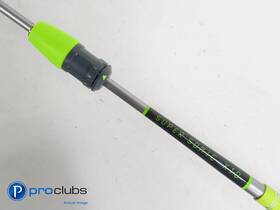 418517 Supersonic Nice X10 With Swingspeedometer Training Aid