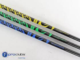 411985 Superspeed Golf 2812 Speed Sticks Swing Training Aid Superlight/light/med