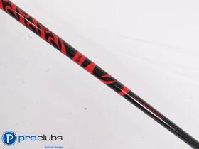 436609 Superspeed Golf Speed Sticks Swing Training 1pc Heavy #436609