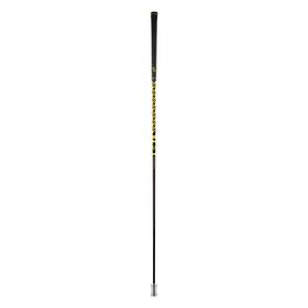 Superspeed Golf 860009612877 Single Adult Yellow Club