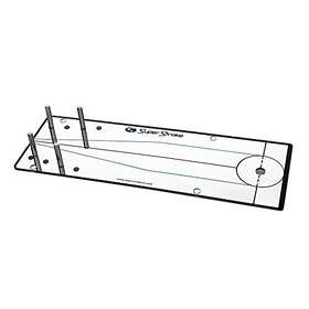 Superstroke 726381313309 Putting Mirror