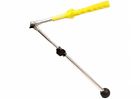 Sureset Golf Left Sure-set Swing Trainer For Handed Strength Flexibility Power Sequence 761994179614