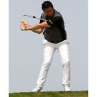 Sureset-rh Sure-set Golf Training Aid Right Handed New 688295572442