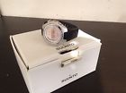 Suunto G6
