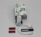 Sw1301181604 Swingbyte Golf Swing Analyzer Training Device