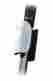 Sw2000 Swingbyte 2 Golf Swing Analyzer