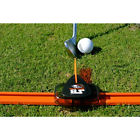 Swchbld Eyeline Golf Switchblade Face 858858001836